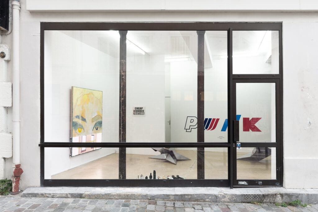 Sentiment-Studiolo_MischaSchlegel_012