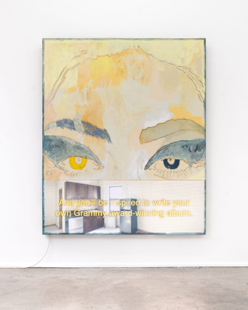 Sentiment-Studiolo_MischaSchlegel_013