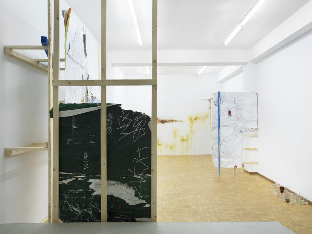 Sentiment-WetExcess-PhilippRupp-JulienGremaud-001-web