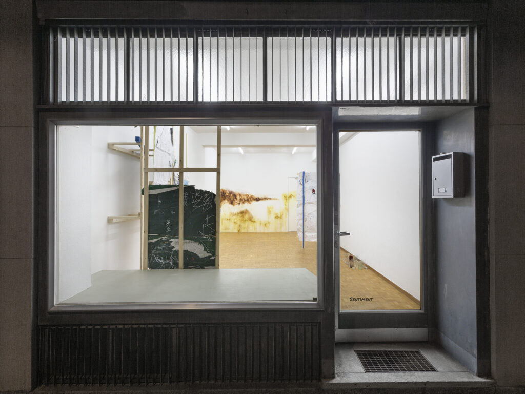 Sentiment-WetExcess-PhilippRupp-JulienGremaud-002-web