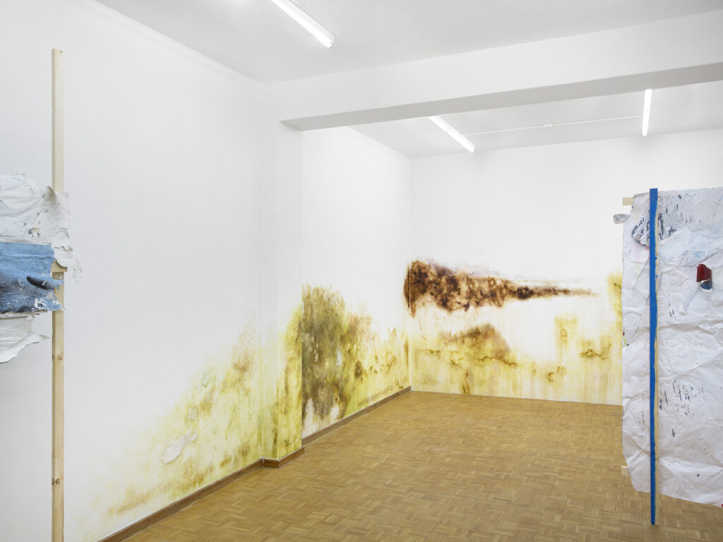 Sentiment-WetExcess-PhilippRupp-JulienGremaud-003-web