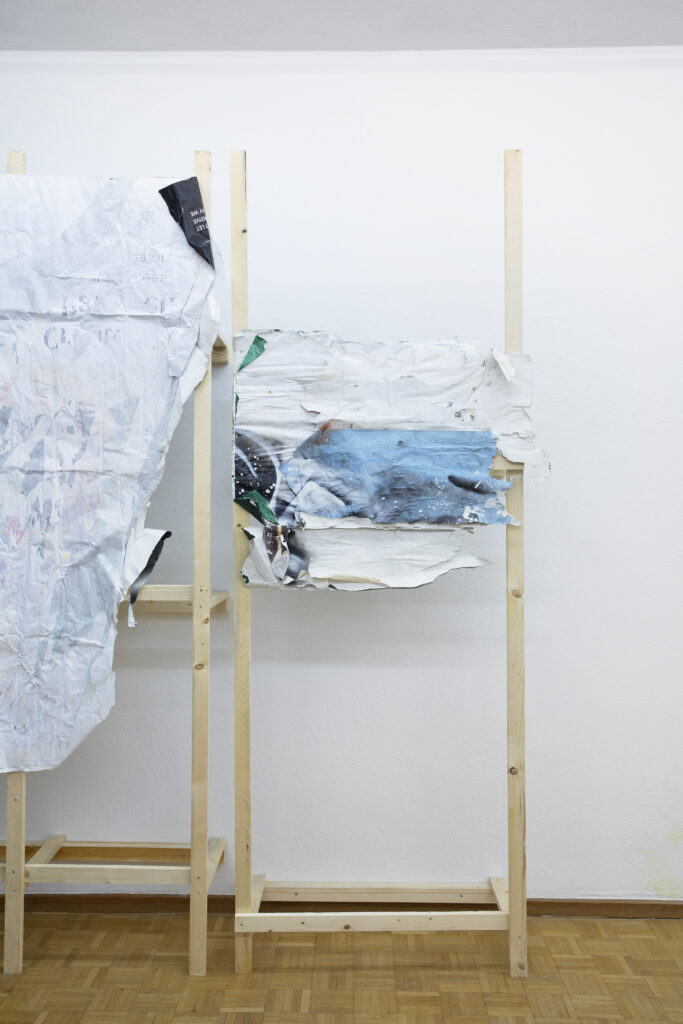 Sentiment-WetExcess-PhilippRupp-JulienGremaud-013-web