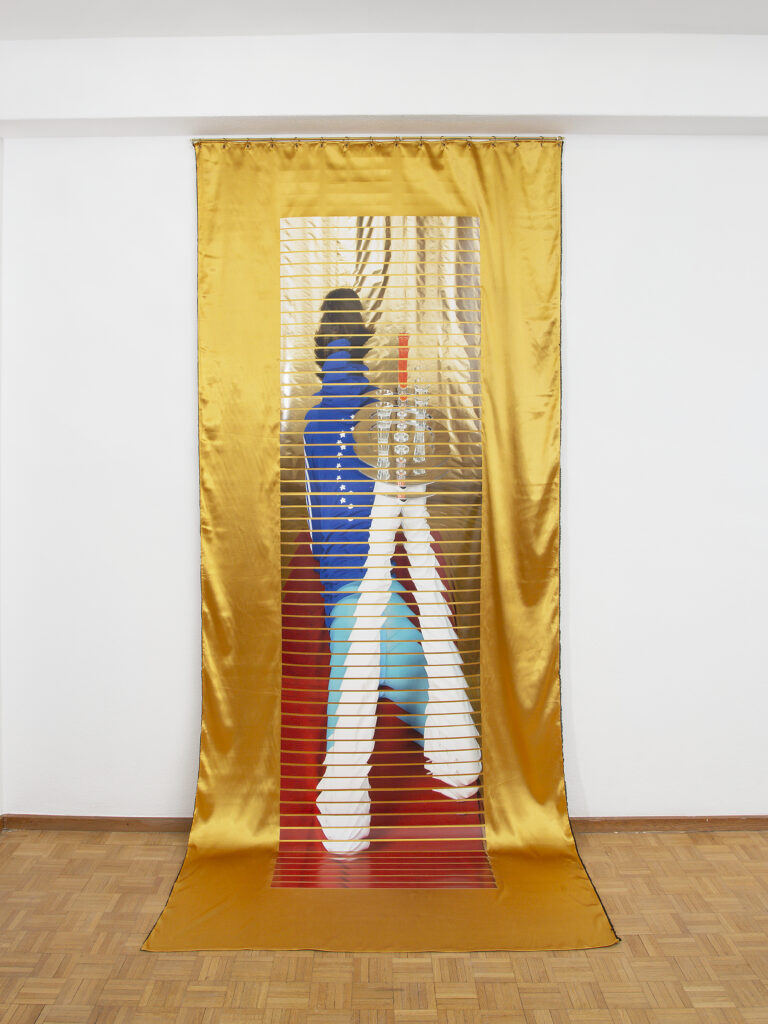 Sentiment-WhenRedandWhite-JulienGremaud-001-web-v2