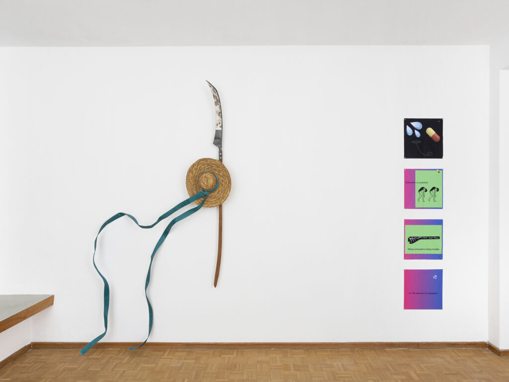 Sentiment-WhenRedandWhite-JulienGremaud-002-web