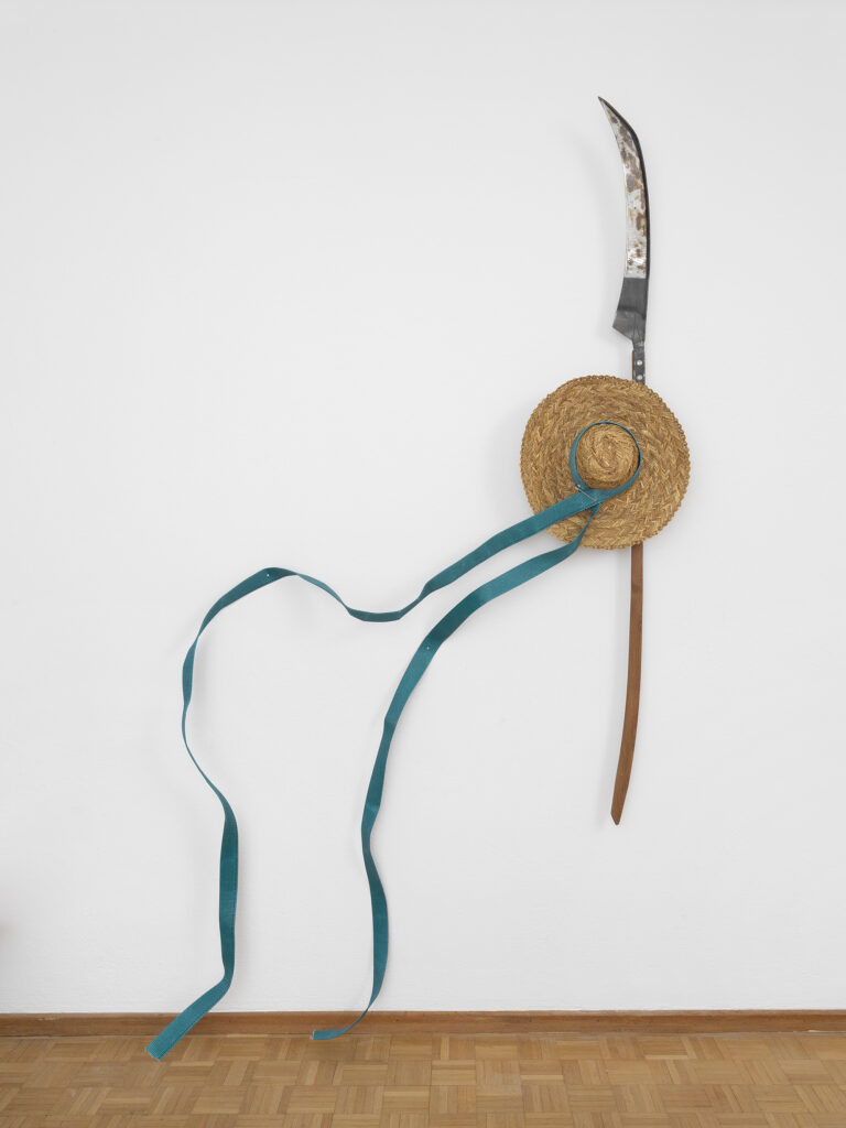 Sentiment-WhenRedandWhite-JulienGremaud-003-web