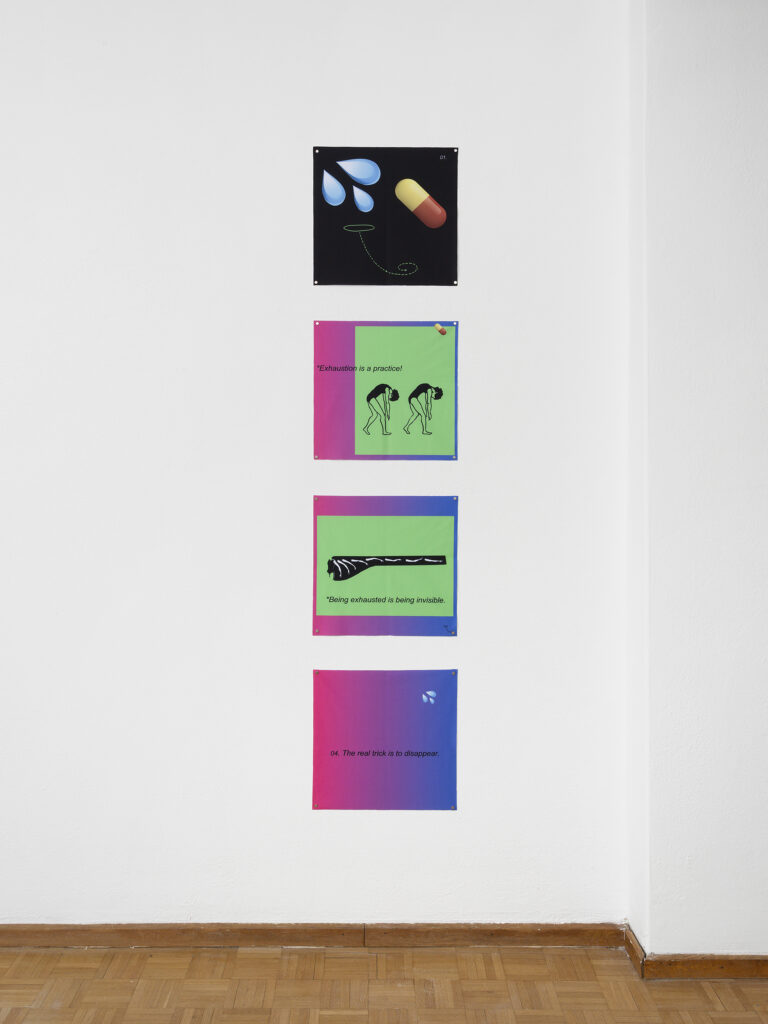 Sentiment-WhenRedandWhite-JulienGremaud-004-web