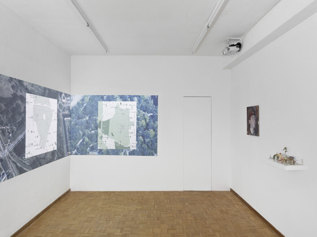 Sentiment-WhenRedandWhite-JulienGremaud-005-web