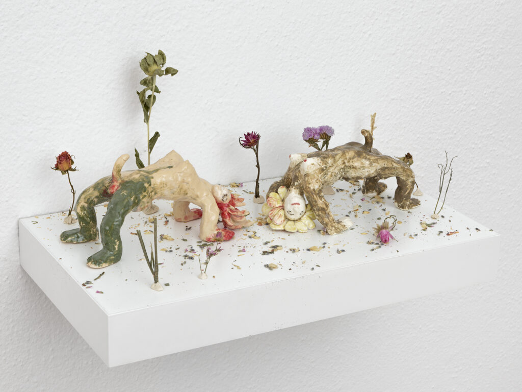 Sentiment-WhenRedandWhite-JulienGremaud-009-web