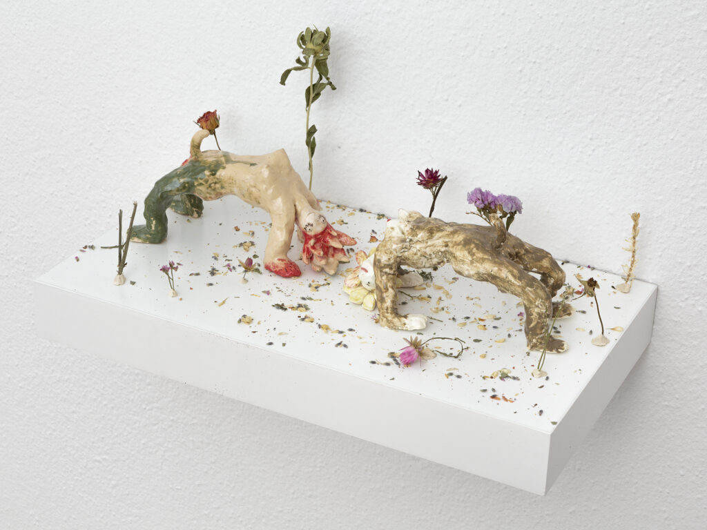 Sentiment-WhenRedandWhite-JulienGremaud-010-web