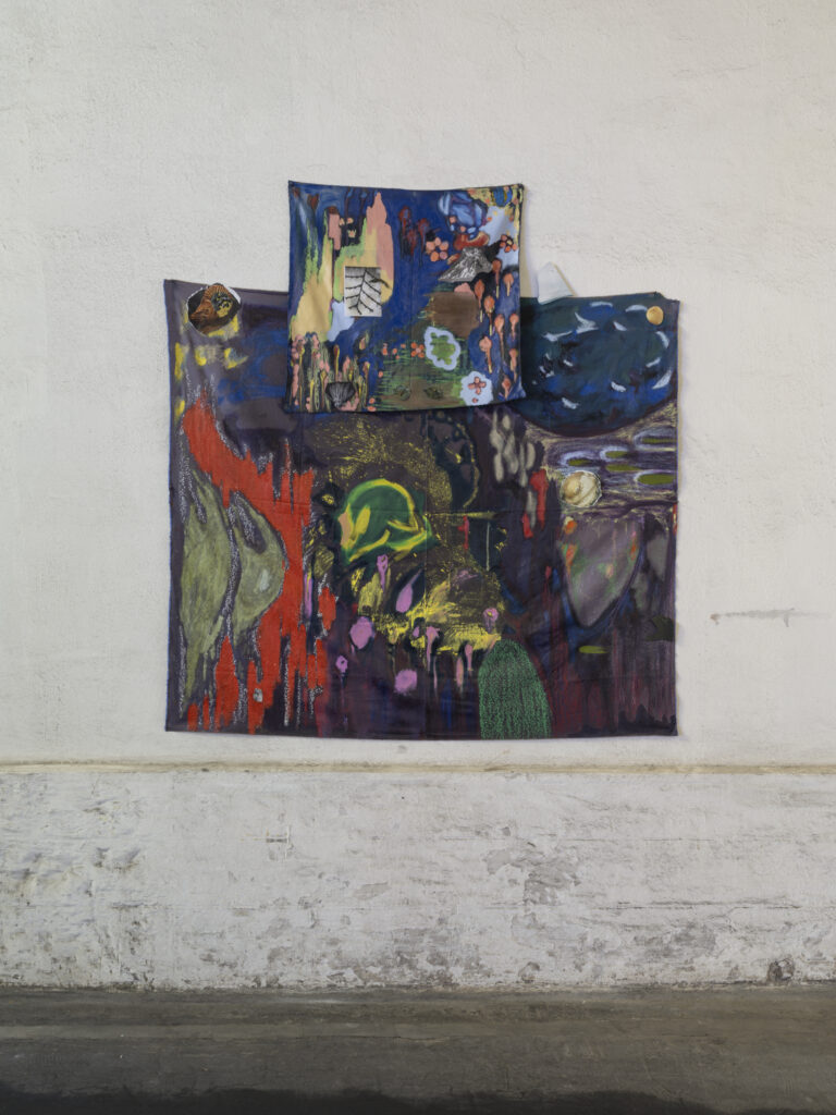 Sentiment-BaselSocialClub-JulienGremaud-001-web