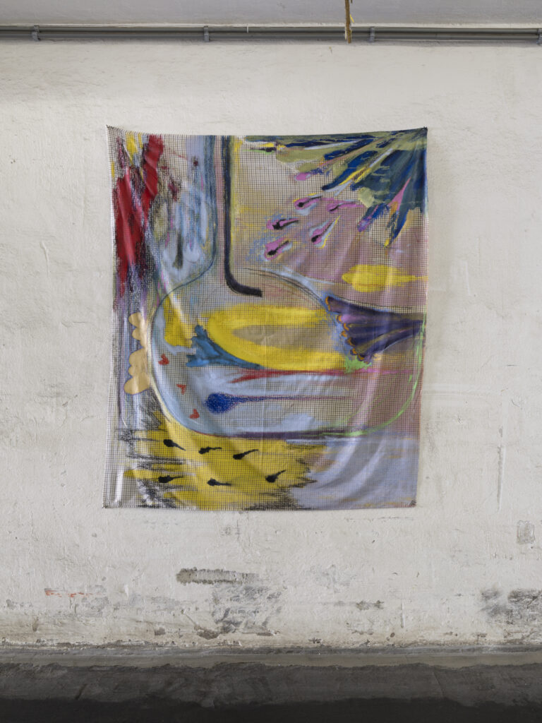 Sentiment-BaselSocialClub-JulienGremaud-002-web