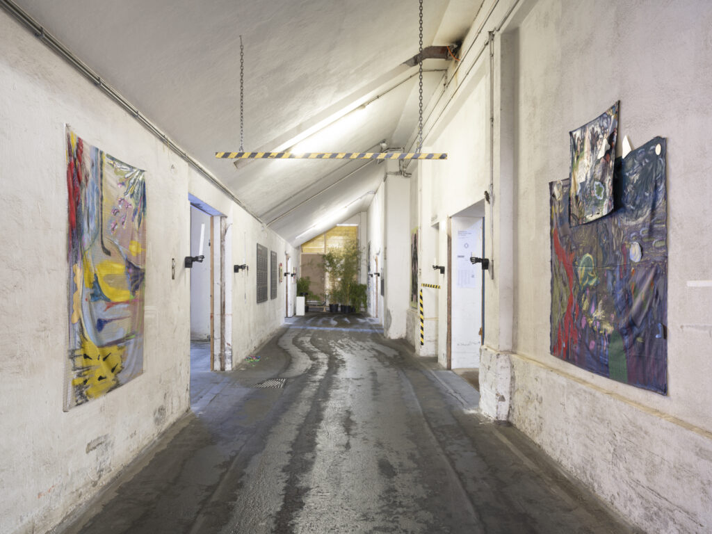 Sentiment-BaselSocialClub-JulienGremaud-003-web