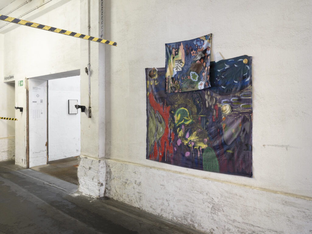 Sentiment-BaselSocialClub-JulienGremaud-004-web