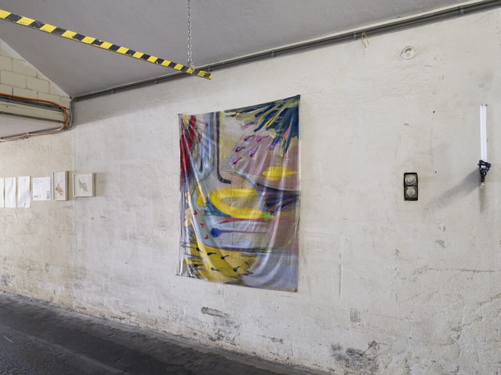 Sentiment-BaselSocialClub-JulienGremaud-005-web