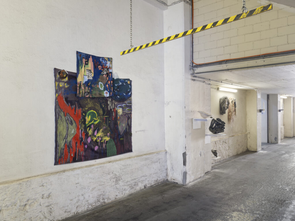 Sentiment-BaselSocialClub-JulienGremaud-006-web