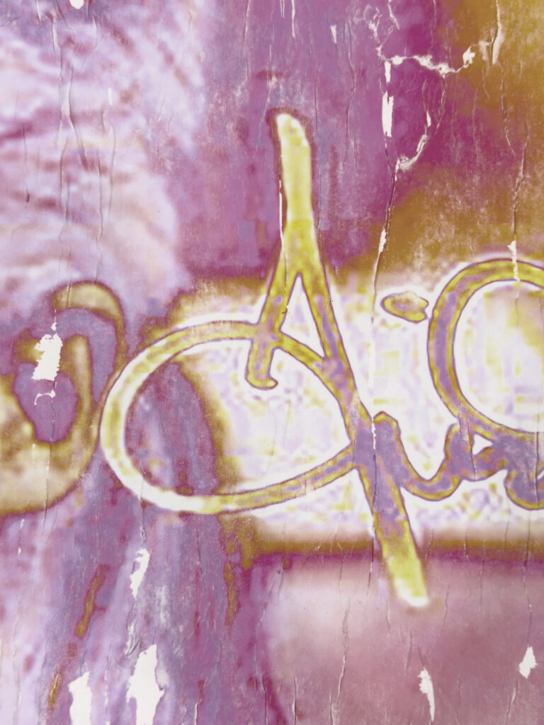 VV3_edit