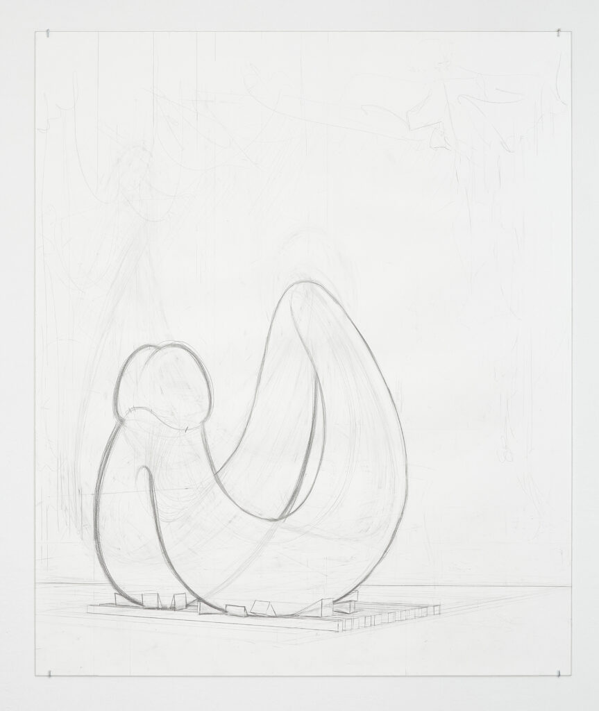 20260427_sentiment_galleryhouse