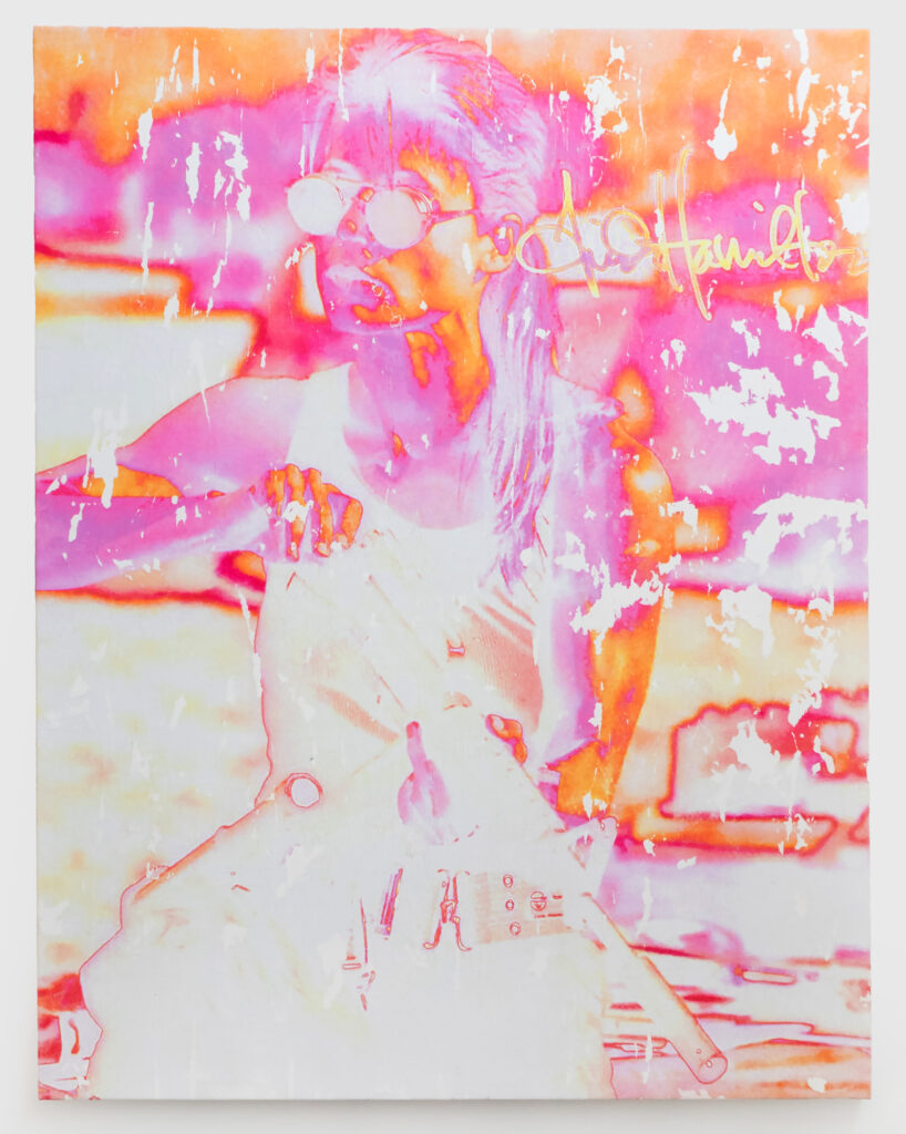 C87A6400_crop