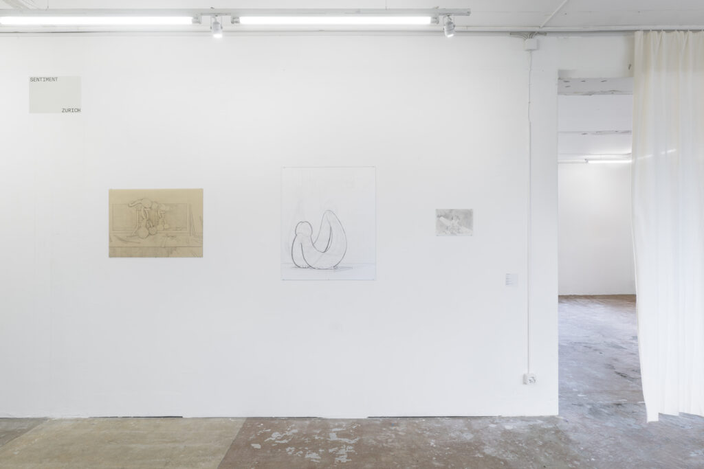 Sentiment_Gallery_House_foto_ClaudeBarualt_1c