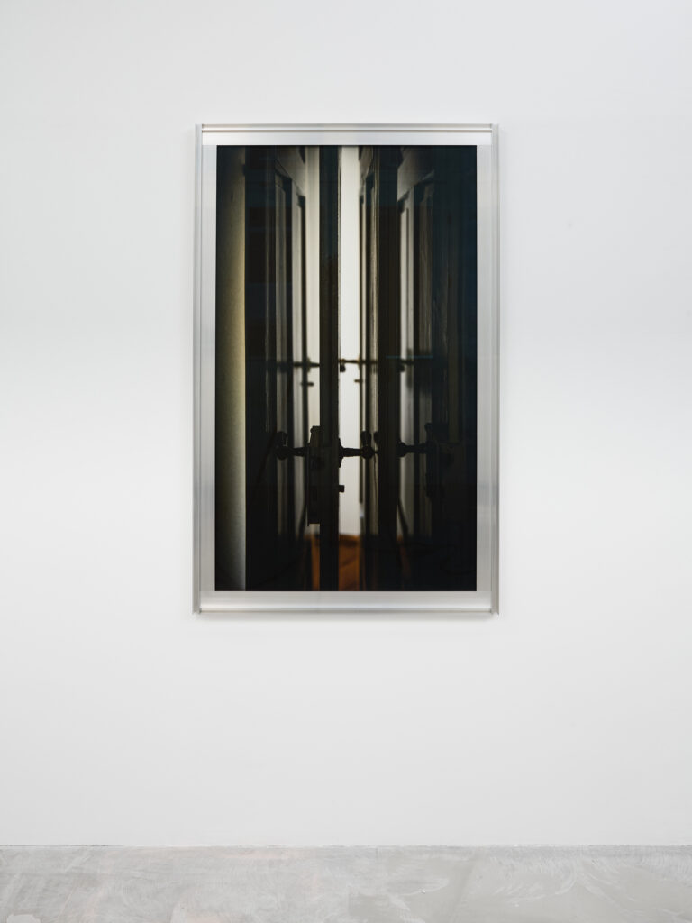 Sentiment_Ilona_Ruegg_001