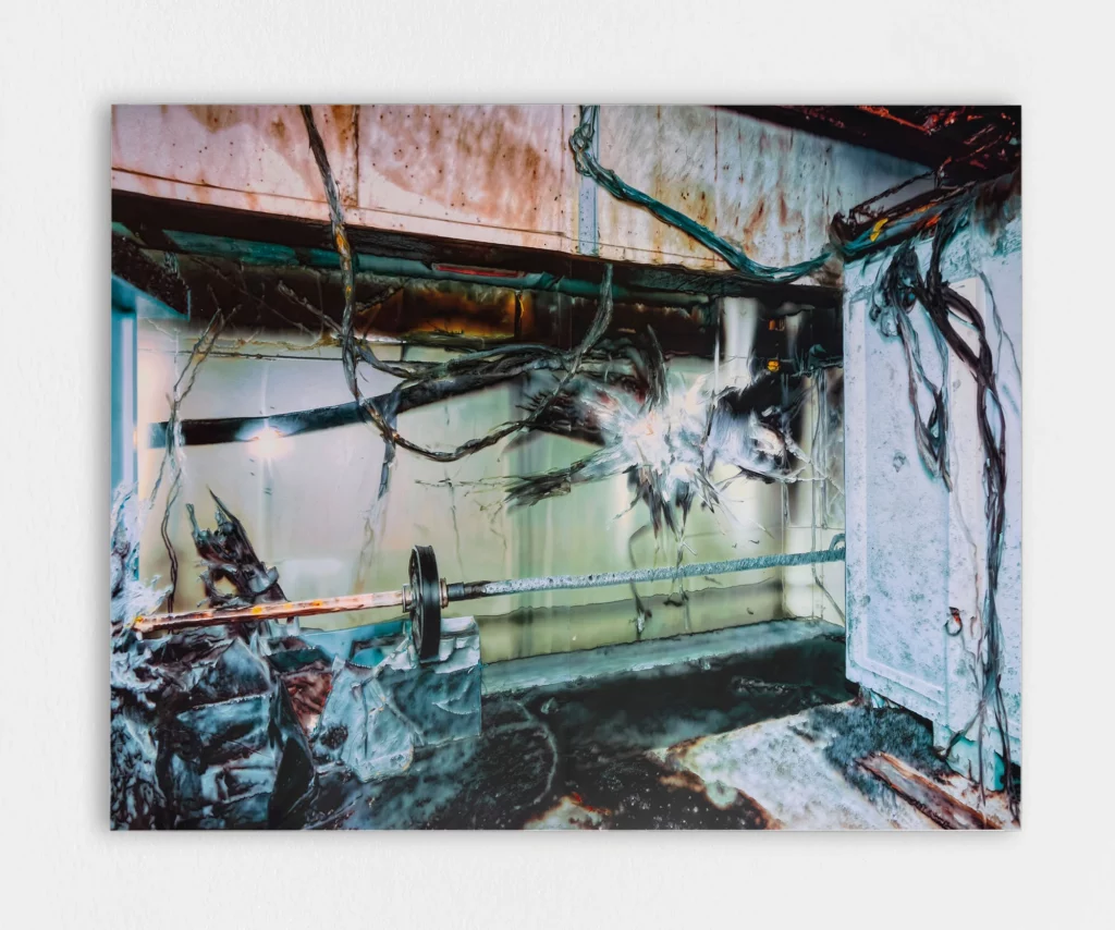 reiffers_simonet_160x200_valve-2400×2002